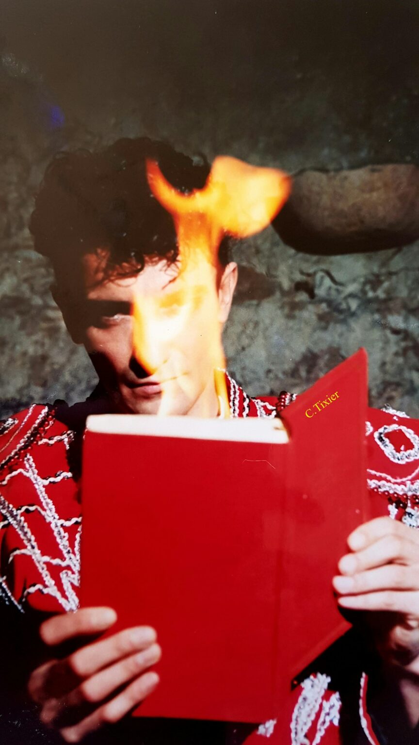 15 Must Watch Magic Tricks Videos To Amaze In 2025 Magic Trick