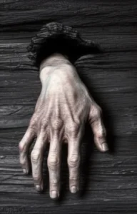 Featured image for How to Do the Creepy Hand Trick 7 Spooky Moves to Amaze in 2025