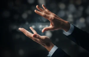 Featured image for How to Do the Finger Trick 7 Mind-Blowing Illusions You Can Master in 2025