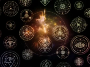 Featured image for 10 Mind-Blowing Advanced Magic Techniques You Must Master 2025