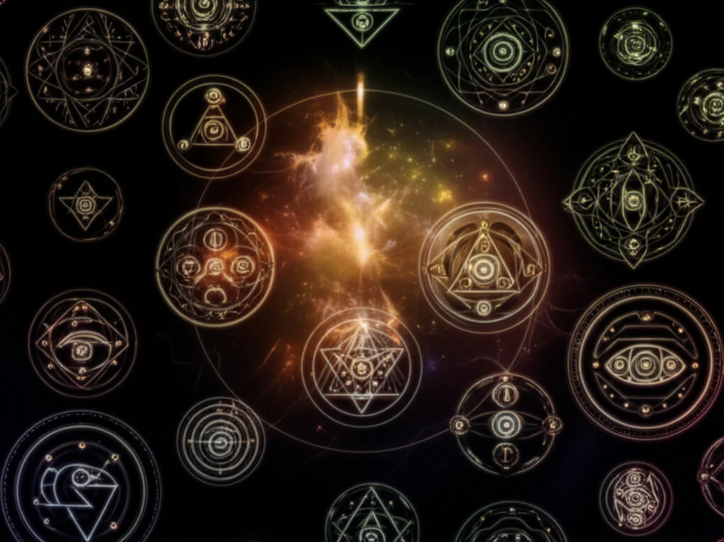 Featured image for 10 Mind-Blowing Advanced Magic Techniques You Must Master 2025