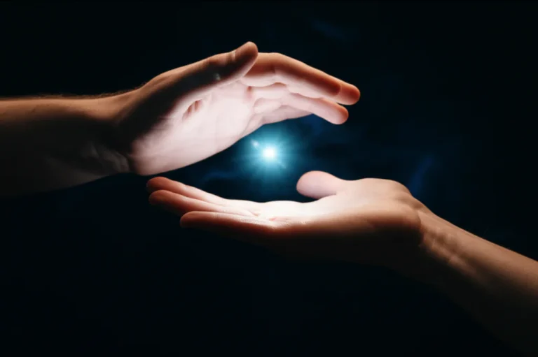 Featured image for 15 Mind-Blowing Hand Tricks to Do on Your Friends 2025