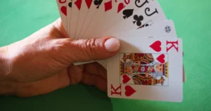 Featured image for Can Magic Tricks Boost Your Brainpower and Creativity