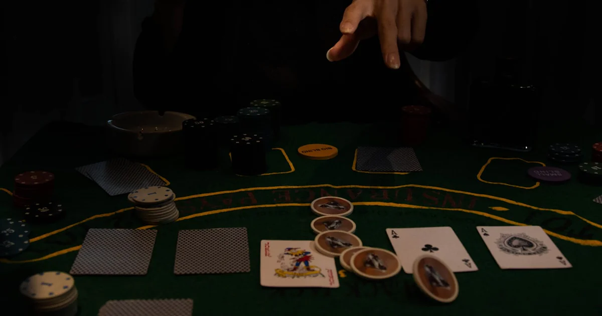 Featured image for How Do I Practice Magic Tricks to Perform Confidently