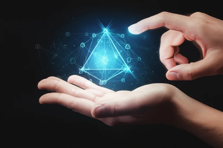 Featured image for 10 Augmented Reality Magic Tricks That Will Blow Your Mind 2026