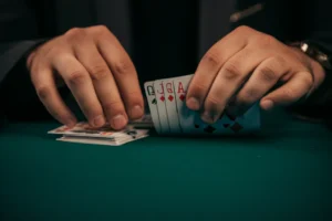 Featured image for 21 Easy Magic Tricks for Beginners That Will Blow Your Mind 2026