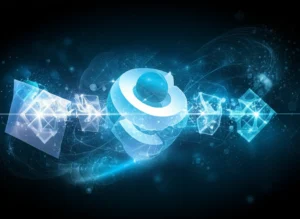 Featured image for Digital Magic Illusions Unveiled 10 Mind-Blowing Tricks for 2026