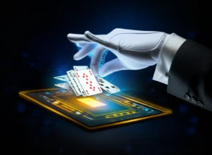 Featured image for Unlocking the Magic How AI is Revolutionizing Magic Trick Creation 2026
