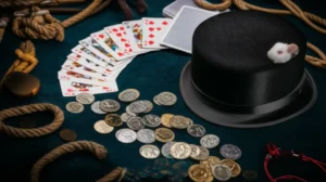 Featured image for Where Can I Find Tutorials for Advanced Magic Tricks 2026