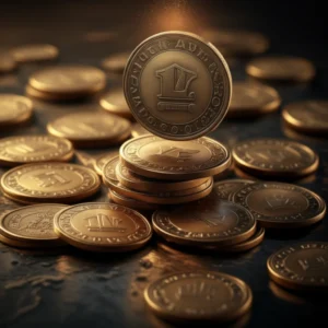 Featured image for 11 Must-Know Coin Magic Tricks Tutorial 2026