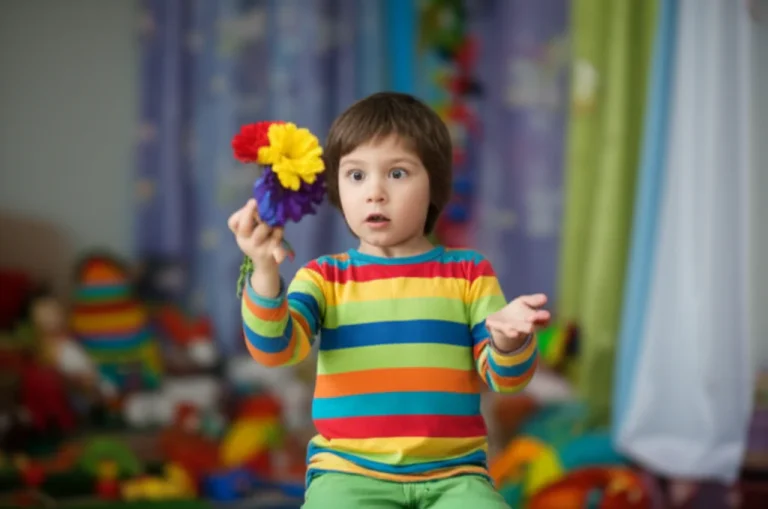 Featured image for 15 Magical Tricks for Kids to Master in 2026