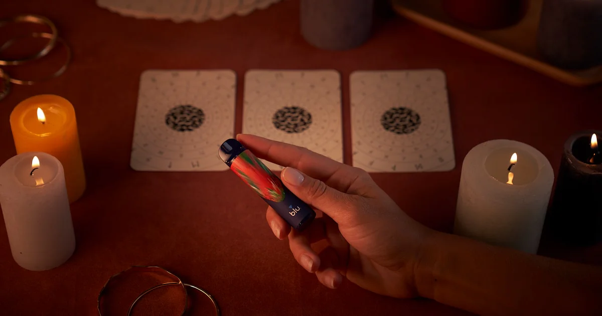 Featured image for 25 Astonishing Facts About Magic You Didnt Know 2026