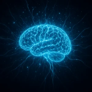 Featured image for The Neuroscience of Magic 7 Secrets Your Brain Cant Ignore 2026