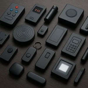 Featured image for Top 10 Electronic Magic Devices for Mind-Blowing Mentalism 2026