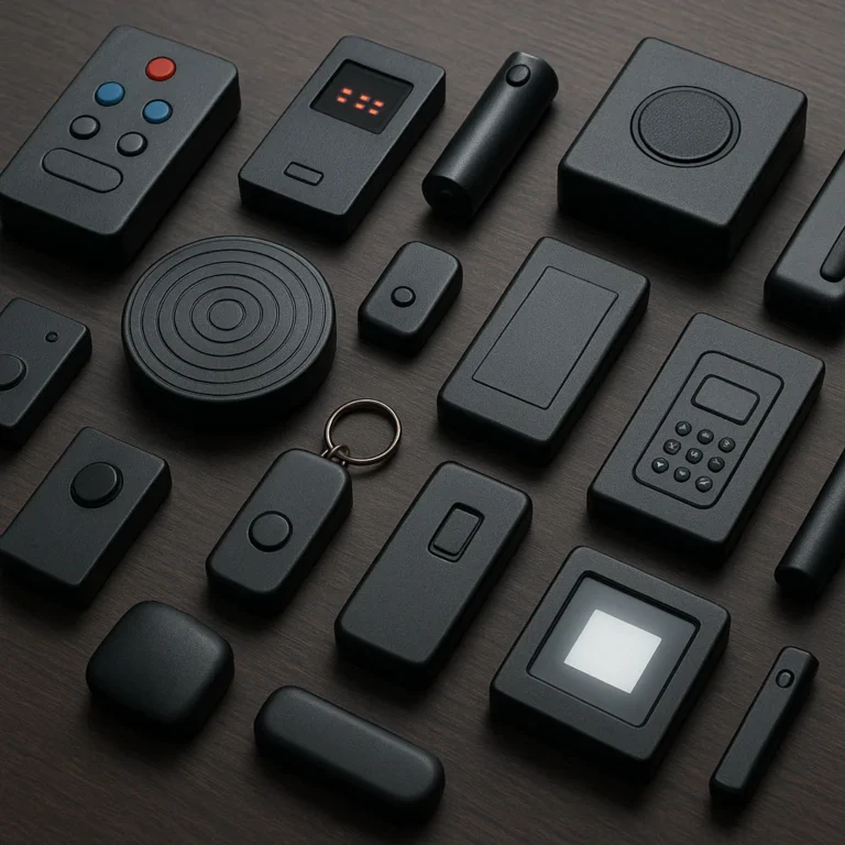 Featured image for Top 10 Electronic Magic Devices for Mind-Blowing Mentalism 2026
